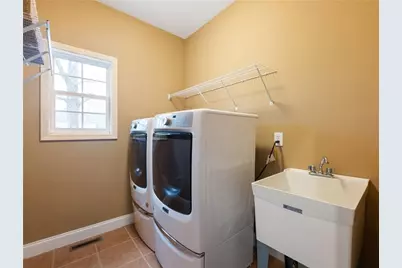 6053 Rockingham Way, Gainesville, GA 30506 - Photo 33