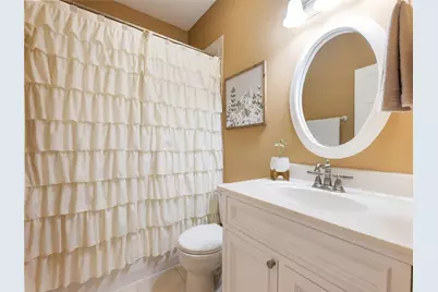 6053 Rockingham Way, Gainesville, GA 30506 - Photo 35