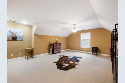 6053 Rockingham Way, Gainesville, GA 30506 - Photo 33