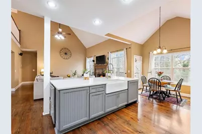 6053 Rockingham Way, Gainesville, GA 30506 - Photo 13