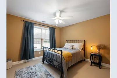 6053 Rockingham Way, Gainesville, GA 30506 - Photo 29