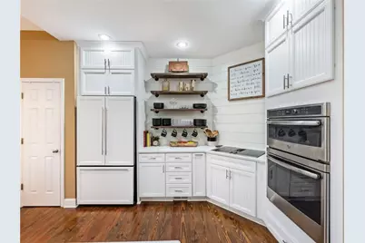 6053 Rockingham Way, Gainesville, GA 30506 - Photo 5