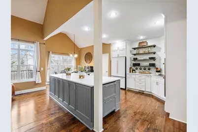 6053 Rockingham Way, Gainesville, GA 30506 - Photo 19