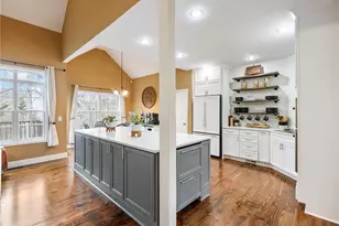 6053 Rockingham Way, Gainesville, GA 30506 - Photo 19