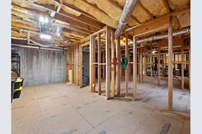 6053 Rockingham Way, Gainesville, GA 30506 - Photo 39