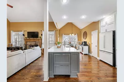 6053 Rockingham Way, Gainesville, GA 30506 - Photo 17