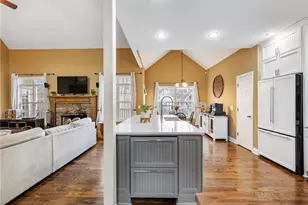 6053 Rockingham Way, Gainesville, GA 30506 - Photo 17