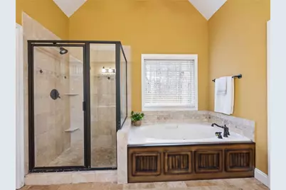 6053 Rockingham Way, Gainesville, GA 30506 - Photo 23