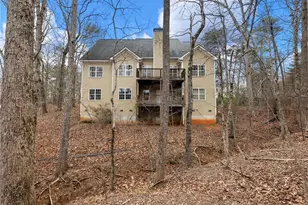 6053 Rockingham Way, Gainesville, GA 30506 - Photo 49