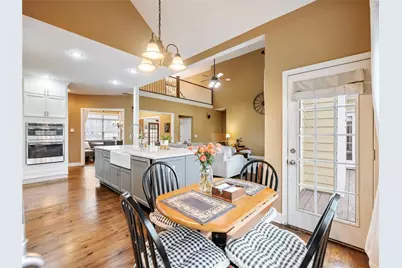 6053 Rockingham Way, Gainesville, GA 30506 - Photo 15