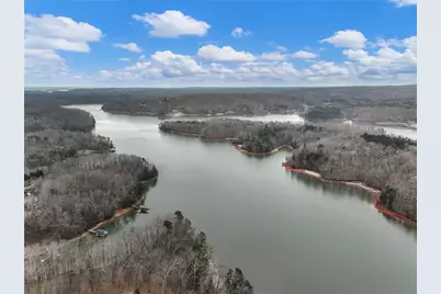 6053 Rockingham Way, Gainesville, GA 30506 - Photo 61