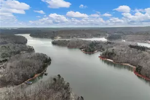 6053 Rockingham Way, Gainesville, GA 30506 - Photo 61