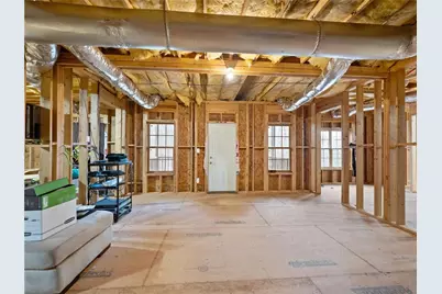 6053 Rockingham Way, Gainesville, GA 30506 - Photo 43