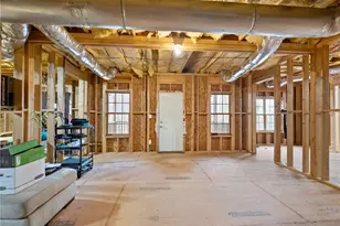 6053 Rockingham Way, Gainesville, GA 30506 - Photo 43