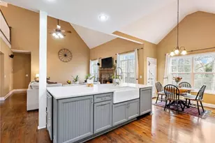 6053 Rockingham Way, Gainesville, GA 30506 - Photo 17