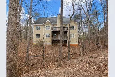 6053 Rockingham Way, Gainesville, GA 30506 - Photo 51