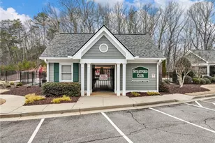 6053 Rockingham Way, Gainesville, GA 30506 - Photo 63