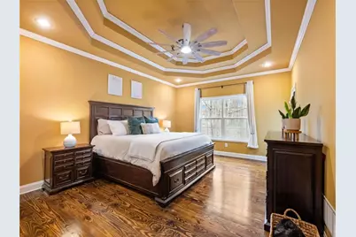 6053 Rockingham Way, Gainesville, GA 30506 - Photo 19