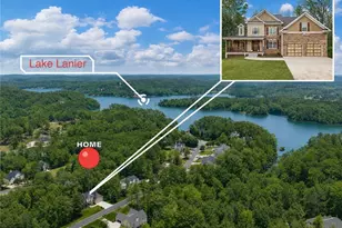 6053 Rockingham Way, Gainesville, GA 30506 - Photo 3