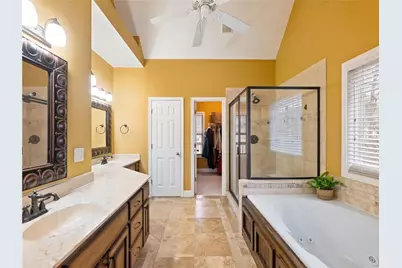 6053 Rockingham Way, Gainesville, GA 30506 - Photo 23