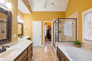 6053 Rockingham Way, Gainesville, GA 30506 - Photo 23