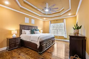 6053 Rockingham Way, Gainesville, GA 30506 - Photo 21