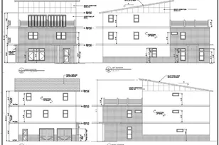 4981 Lake Dr, Forest Park, GA 30297 - Photo 1