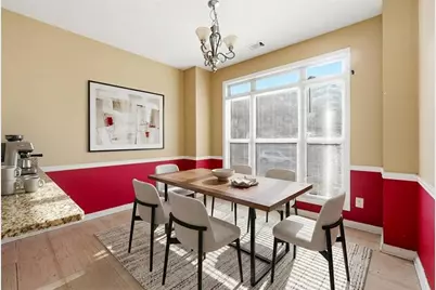 6199 Thorncrest Drive, Tucker, GA 30084 - Photo 11