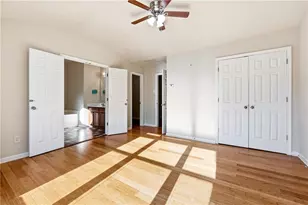 6199 Thorncrest Dr, Tucker, GA 30084 - Photo 17