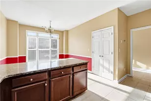 6199 Thorncrest Dr, Tucker, GA 30084 - Photo 9