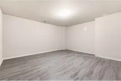 6199 Thorncrest Drive, Tucker, GA 30084 - Photo 25