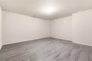 6199 Thorncrest Dr, Tucker, GA 30084 - Photo 25