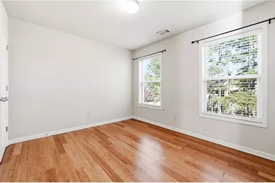 6199 Thorncrest Drive, Tucker, GA 30084 - Photo 21