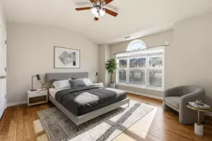 6199 Thorncrest Dr, Tucker, GA 30084 - Photo 15