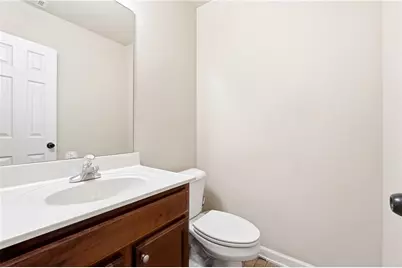 6199 Thorncrest Drive, Tucker, GA 30084 - Photo 27