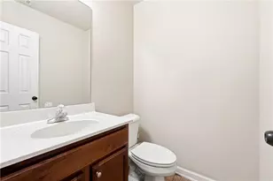 6199 Thorncrest Dr, Tucker, GA 30084 - Photo 27