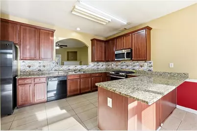 6199 Thorncrest Drive, Tucker, GA 30084 - Photo 7