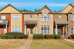 6199 Thorncrest Dr, Tucker, GA 30084 - Photo 1