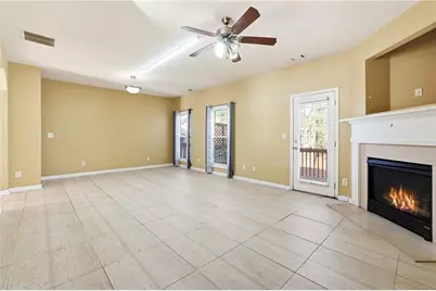 6199 Thorncrest Drive, Tucker, GA 30084 - Photo 5