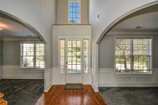 3259 Walnut Rdg, Atlanta, GA 30349 - Photo 7