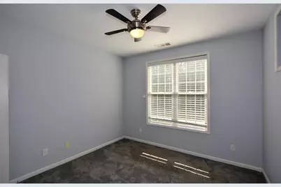 3259 Walnut Ridge, Atlanta, GA 30349 - Photo 15