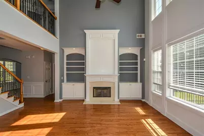 3259 Walnut Ridge, Atlanta, GA 30349 - Photo 17