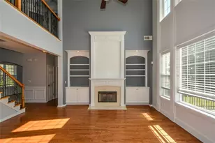 3259 Walnut Rdg, Atlanta, GA 30349 - Photo 17