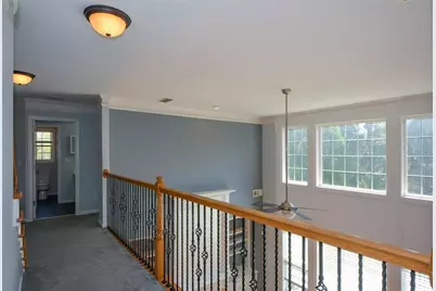 3259 Walnut Ridge, Atlanta, GA 30349 - Photo 37