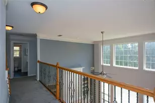 3259 Walnut Rdg, Atlanta, GA 30349 - Photo 37