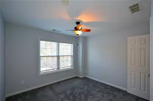 3259 Walnut Rdg, Atlanta, GA 30349 - Photo 39