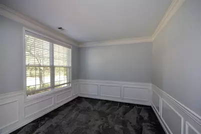 3259 Walnut Ridge, Atlanta, GA 30349 - Photo 9