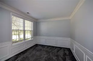 3259 Walnut Rdg, Atlanta, GA 30349 - Photo 9