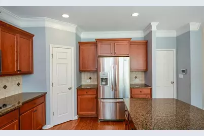 3259 Walnut Ridge, Atlanta, GA 30349 - Photo 25