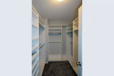 3259 Walnut Ridge, Atlanta, GA 30349 - Photo 49